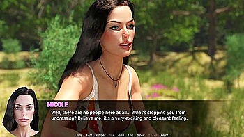 Crazy Xxx Movie Cartoon Watch