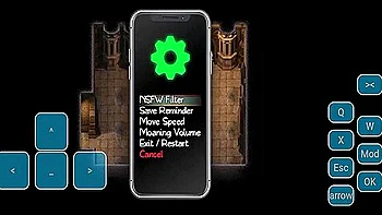 Car Toon - Happy To See Again The Game Wana Make It Good