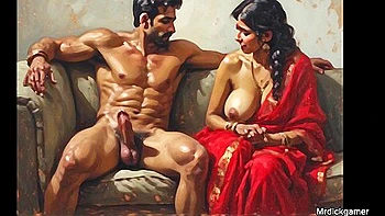 Bhabhi Cheating Caught By Her Husband In Hotel Bathroom Hot Bhabhi Getting Her Pussy Fucked Harder As Her Husband Watches It - Car Toon