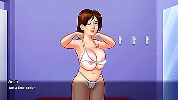 Car Toon In Sabita Bhabhi New Hot Video