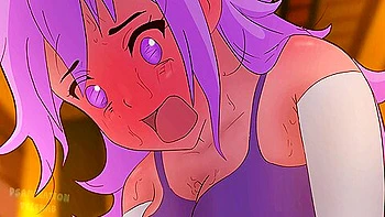 Full Anime Hot Fucking Viedo