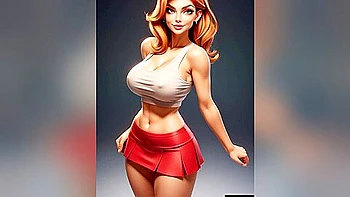 Devar Bhabhi, Beautiful Girls And Car Toon - Real Devar Fucks Bhabhi After College