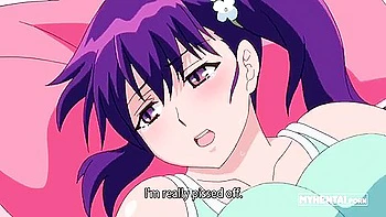 Car Toon - Desi Anime Toon Sex Video Animation Porn