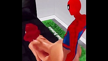 Realistic Compilation