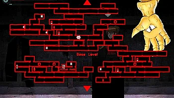 Their Pussies Became So Wet That The Ghosts Smelled Them And Began To Impregnate Them - Car Toon