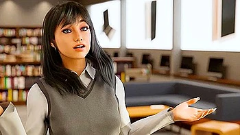 Car Toon In Fresh Women Season 2 - 75 What Are You Up To Girl By Misskitty2k