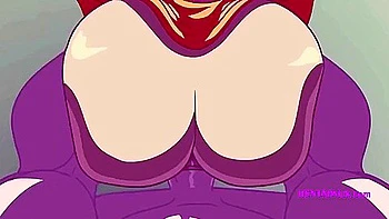 Between Shadows And Strangers On The Last Bus Sex - Car Toon