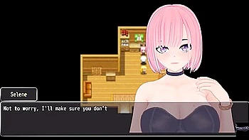 Headpats & Handholding #8: A Goddess, A Devil, And A - Car Toon