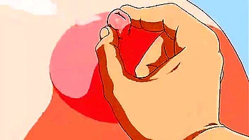 Chichiiro Toiki Episode 1 English