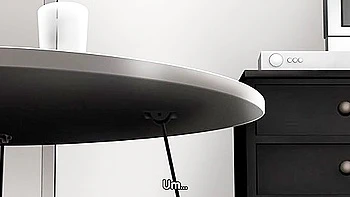 Zecchou Rocket Episode 1