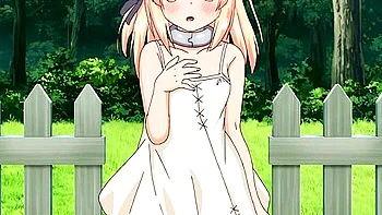 Boku no Risou no Isekai Seikatsu Episode 2