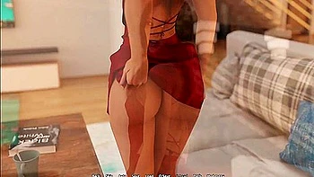 University Days 16 I Loved The Day Stepmom Had Planned For Us