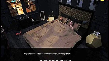 The Office - #63 Riding To Reach Bliss By Misskitty2k