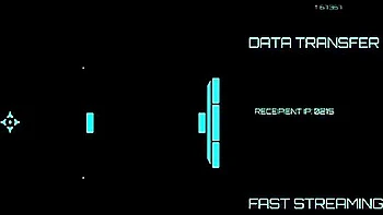 Car Toon And Private Room - Welcome To Nexus 3. Cyberpunk Fuck With Busty Hottie In Neon Dreams Vr