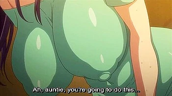 Amazing Sexy big ass hot wife creampie sex