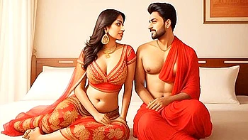 Seeing Hot Stepsister Makes Stepbrother Want To Have Sex