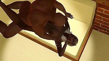 Stepmother-in-law Gave Me A Raise When I Was Changing Clothes In The Room