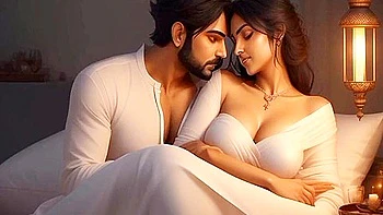 Anime Hentai And Car Toon In 18 Years My Girlfriend Fucked Hard With Me Indian Sex Video