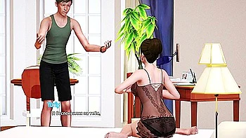 Complete Gameplay - Maxs Life