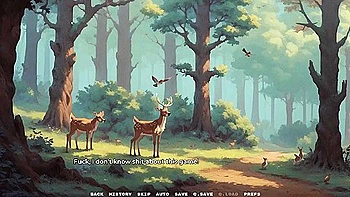 My New Girlfriend #1 - Anime Hentai, Hentai Anime And Car Toon