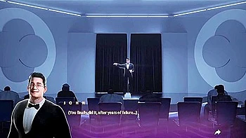 Apocalust - She Just Wants To Please Her Young Sir By Misskitty2k