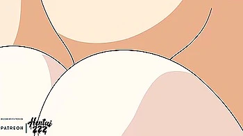 Car Toon, Anime Hentai And Naruto - - In Sakura Creampie Surprise Hentai Video