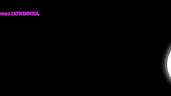 Car Toon - Sinful Xxx Parody ) In Threesome Sex - Uncensored