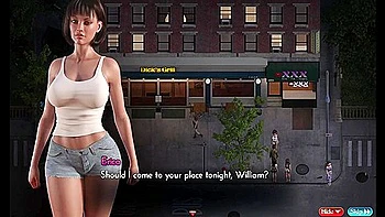 The Genesis Order - Gameplay (with Voiceover)