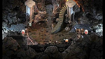 The Genesis Order - Gameplay (with Voiceover)