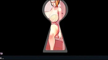 Car Toon, Hentai Anime And Anime Hentai - Hentai New Anime Big Boobs