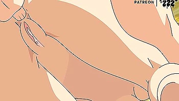 Sakura Creampie Hentai Video Anime - Anime Hentai, Naruto - - And Car Toon