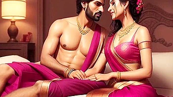 Anime Hentai And Car Toon - New Village Girl Sex Video, Local Sex Video, Desi Hot Sex