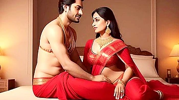 Indian Desi Muslim Stepsister Sofia Fucked By Young Amateur Stepbrother In Doggy Style Full Hindi Audio Pov With Sophia Young