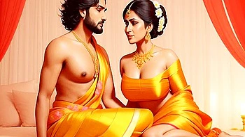 Car Toon - Bhabhi Ki Chudai Indian Bhabhi Desi Bhabhi Bhabhi Sex Hot Desi Bhabhi