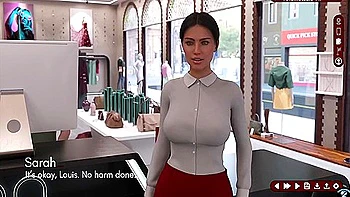 Whispers Of Desire 2 To Be Continue - Des Ires