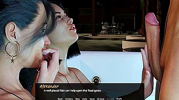 Heir Apparent - Pt 10 - End Update - Together By Misskitty2k