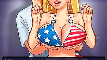 Car Toon - Make Seen