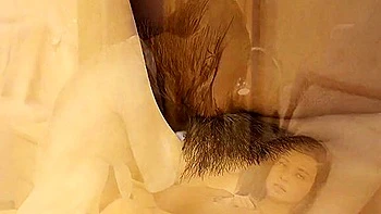 The Lost Chapters Pt 17 - Best Friends With Benefits By Foxie2k