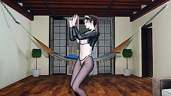 3d Big Boobs Slut Show Her - Car Toon, Anime Hentai And Hentai Anime