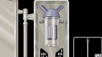 Meet N Fuck, Car Toon And Hentai Anime In Meet And Fuck - Starlet Mission 1 Sex Game