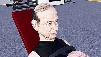 Savita Bhabhi, Hindi Sex And Devar Bhabhi - Indian Desi Sex With Her Gym Trainer Aman