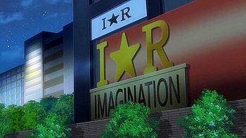 big-cock gets creampied Slutty