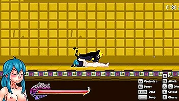 Car Toon And Hentai Anime - Naylas Castle Shemale Hentai Hot