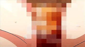 Excellent Hentai Video