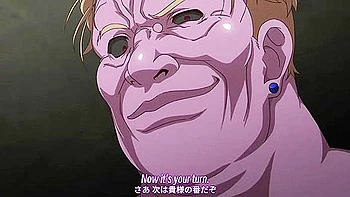 Rakuen Shinshoku: Island Of The Dead 2