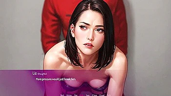 Mila Ai - Full - Tiny Hotwife Meets A Bbc Bull For The Firsttime - Anime Hentai And Car Toon