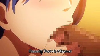 Yumemiru Otome Episode 2