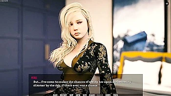 Tales From The Unending Void #38 Cumming Inside Hot Alien Babes Pussy With Babes Hot And Car Toon