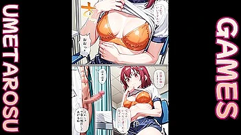 妹クラス身体測定潜入