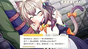 れじぇくろ！X#288